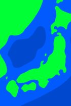 【社会・歴史】日本と中国・朝鮮半島の交流史をおさえよう①〜渡来人・古代王朝編〜 