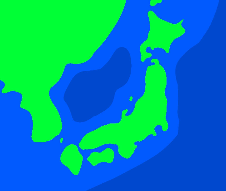 【社会・歴史】日本と中国・朝鮮半島の交流史をおさえよう①〜渡来人・古代王朝編〜 