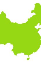 【社会・歴史】日本と中国・朝鮮半島の交流史をおさえよう⑪〜昭和時代・日中戦争編〜