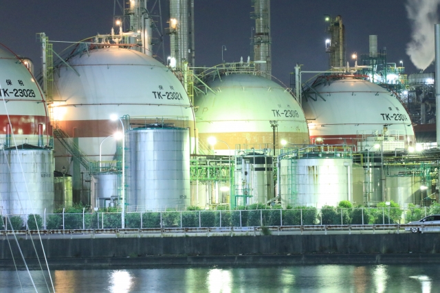 これだけは覚えよう！日本の工業　〜日本の工業 の種類と特徴、工業製品〜