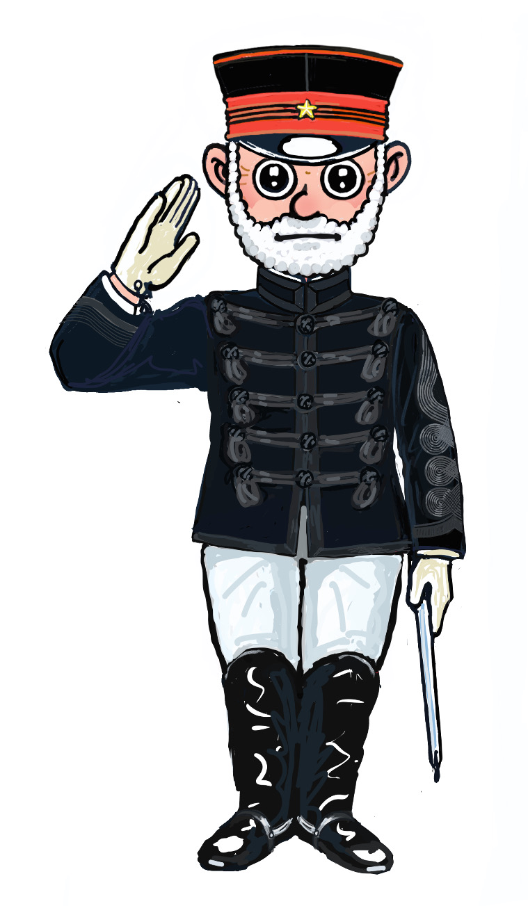 【社会・歴史】日本と中国・朝鮮半島の交流史をおさえよう⑧〜明治時代・日清戦争編〜