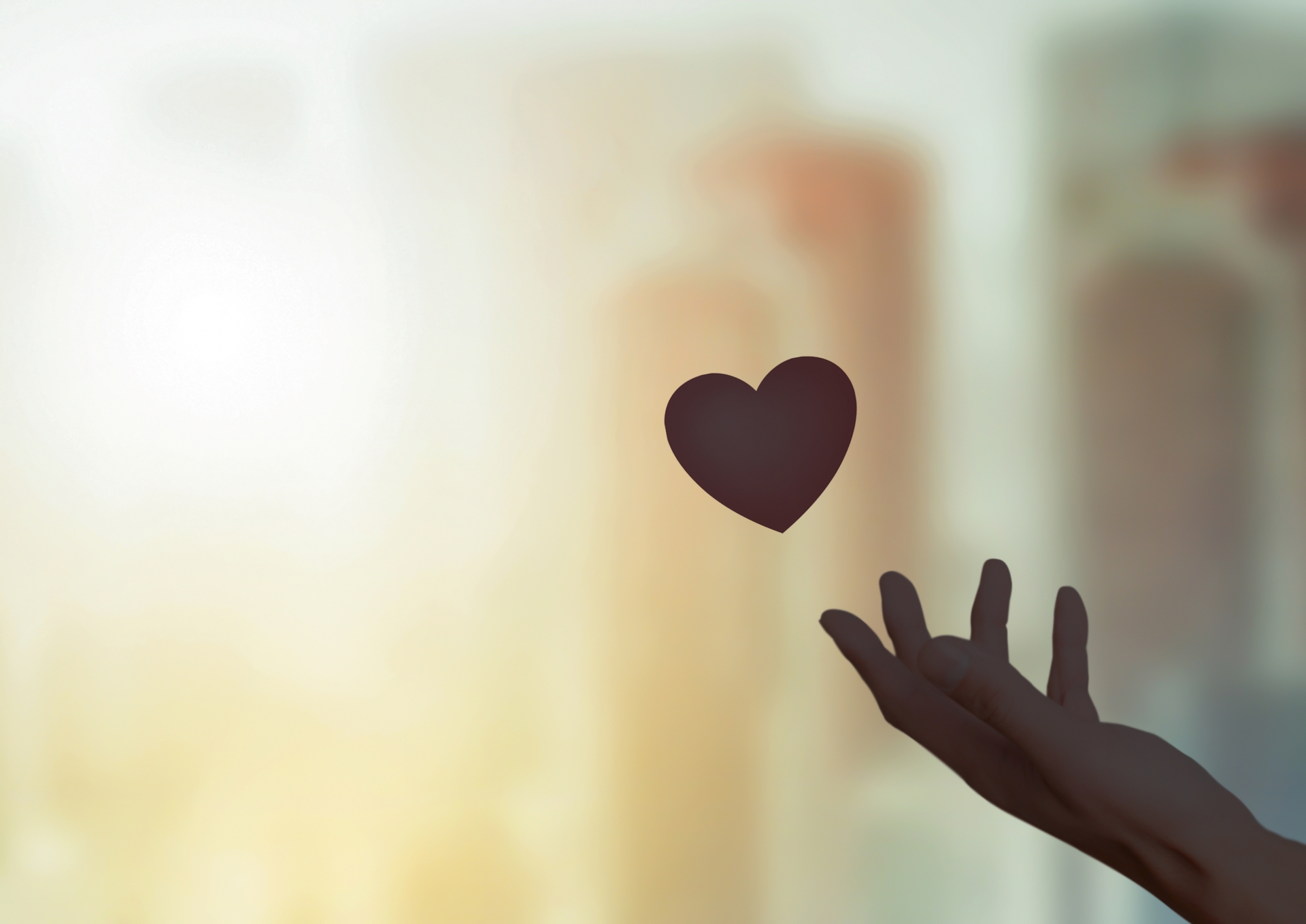 【品川女子学院中等部・2018年過去問】小説読解シリーズ②～気持ちを読む～