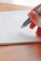 【大学受験物理】覚えておくと役立つ、時間追跡とは？例題を解きながら理解しよう！