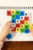 【中学受験】国語-文法問題-文法の基本をおさえよう！〜文節の分け方〜