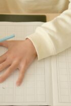 【中学受験】国語-文法表現-詩の表現技法について学ぼう！〜比喩法〜