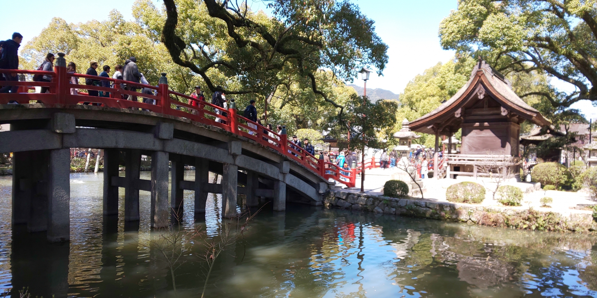 【中学受験】時代ごとに歴史を整理しよう～平安時代編②