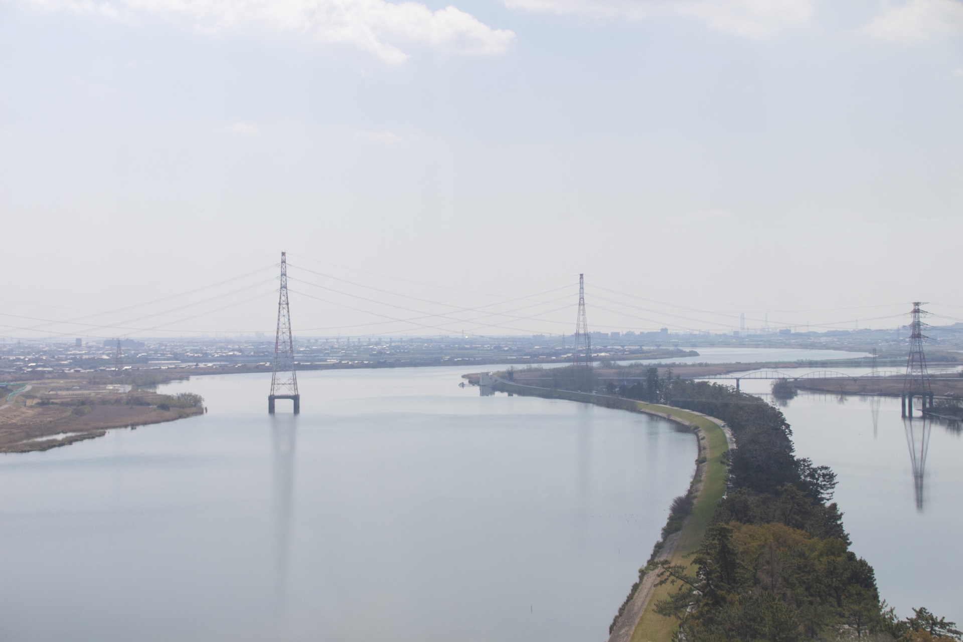 水害対策で押さえておきたいポイント～時事問題の知識まとめ