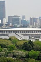 地理問題読解〜日本の地理・林業〜[中学受験社会過去問解説シリーズ]