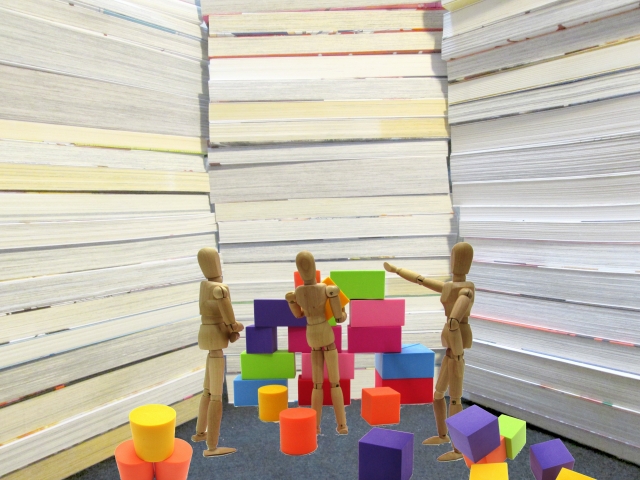 アクティブ・ラーニング、具体的には何をするの？取り入れている学校を紹介！その２