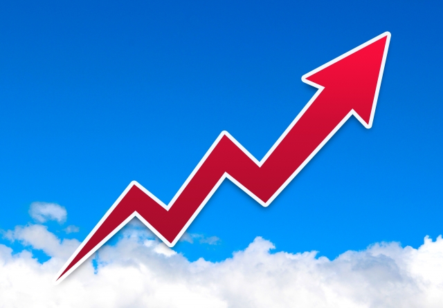 苦手な子でも偏差値が２０アップする国語の勉強法