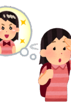 日本人なら知っておきたい文学作品！源氏物語に憧れた少女の日記『更級日記』