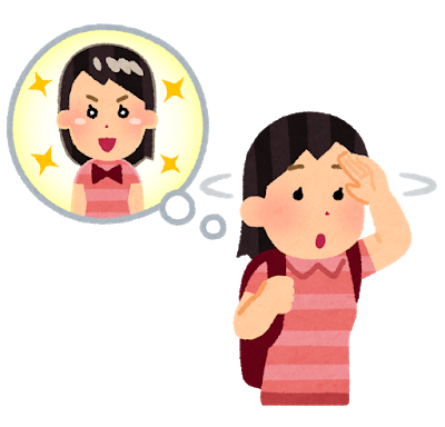 日本人なら知っておきたい文学作品！源氏物語に憧れた少女の日記『更級日記』