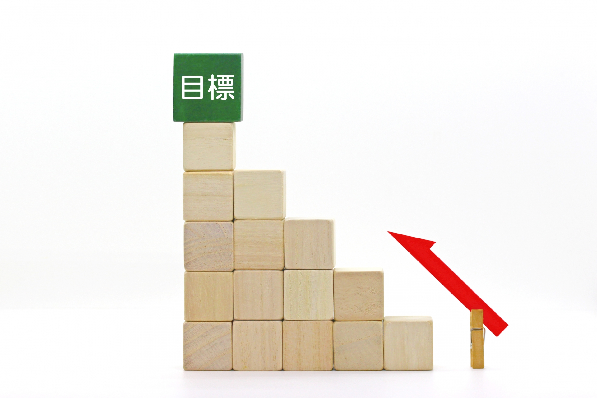 志望校はどう決める？中学受験の目標とタイミングを考えてみよう