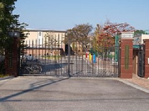 【中学受験】志望校選び～大学附属校の大きな変化