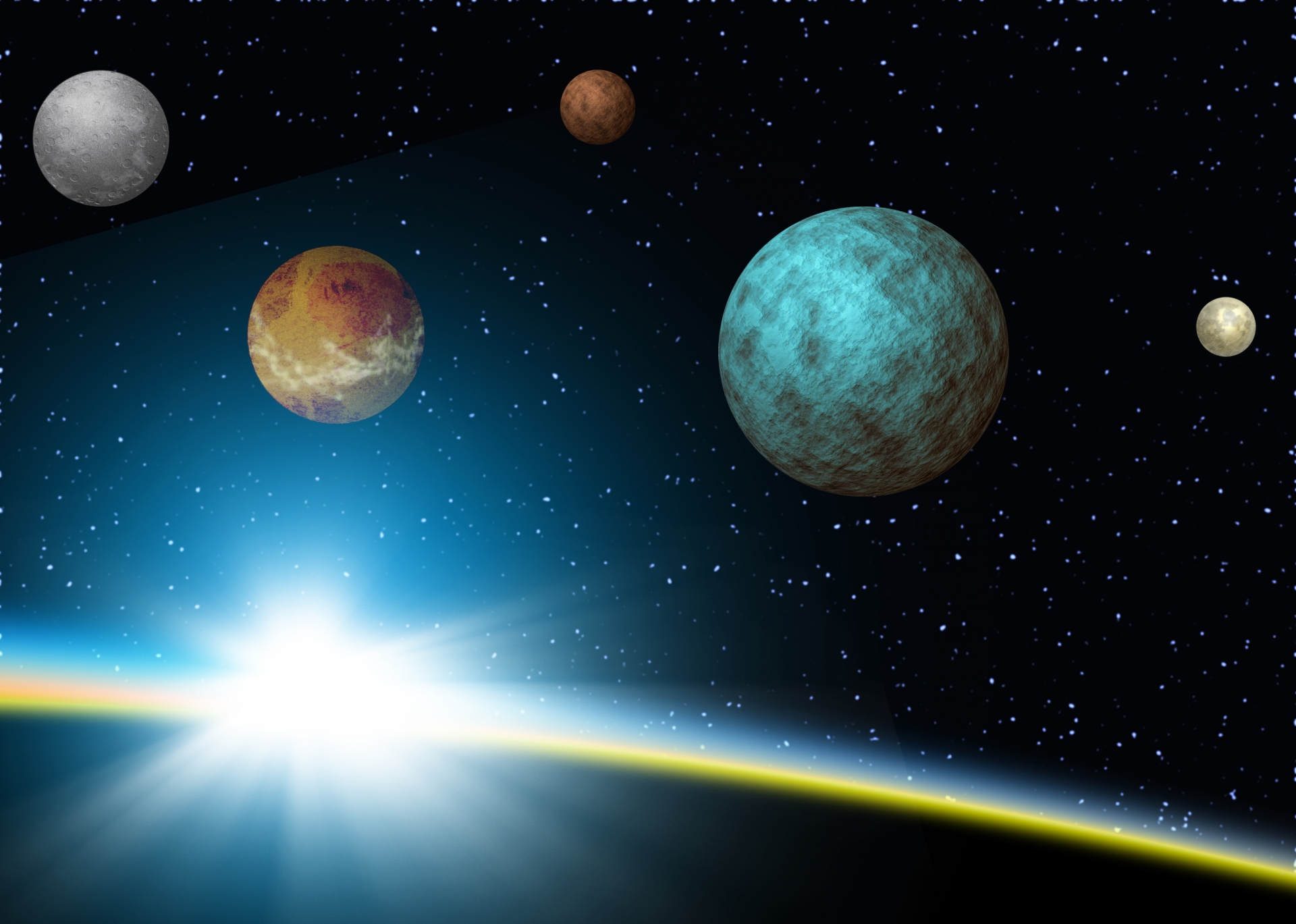 【中学受験】変わりつつある出題傾向をつかむ！理科・社会編