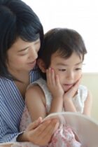 低学年のうちに読解力を育てる３つのポイント