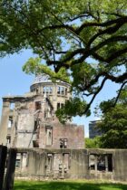 【中学受験】桜蔭中学校の入試の傾向と対策　社会編