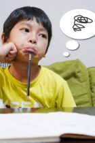 【中学受験】受験学年以外でも重要！夏休みの学習時間の考え方