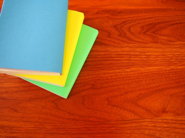 【中学受験】過去問対策は何月ごろから着手すべき？