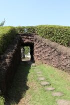 歴史問題読解〜時代のまとめ（遺跡・法令・鎖国他）〜[中学受験社会過去問解説シリーズ]