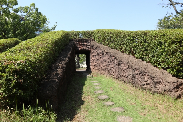 歴史問題読解〜時代のまとめ（遺跡・法令・鎖国他）〜[中学受験社会過去問解説シリーズ]