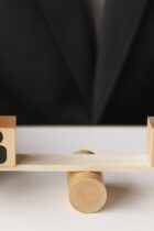 【中学受験】理科の苦手意識を払拭しよう～５年生編
