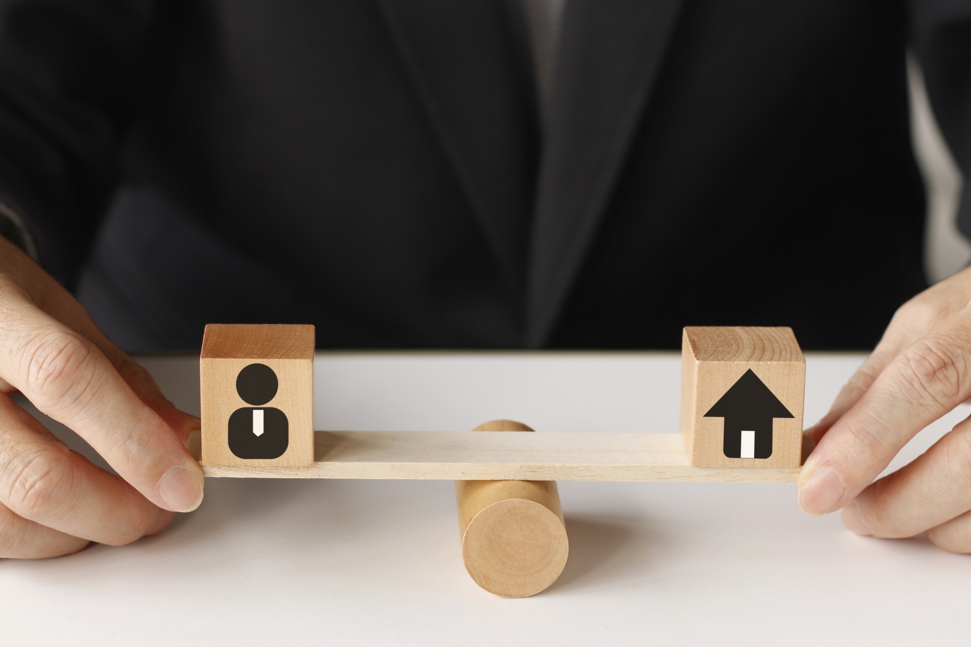 【中学受験】理科の苦手意識を払拭しよう～５年生編