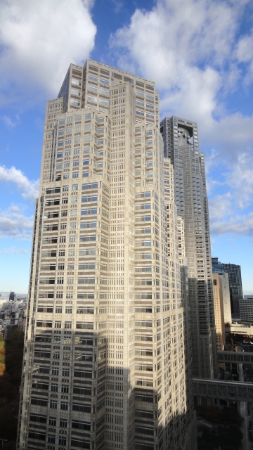 中学受験・時事問題～最近起こった出来事、覚えていますか？