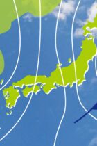 【中学受験】時事問題決定版！理科でも時事問題を意識しよう