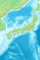 社会の勉強法～全体像をつかむためのグループ分け