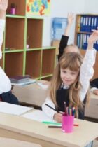 【中学受験】わが子に合う塾とは？塾選び・サピックス編