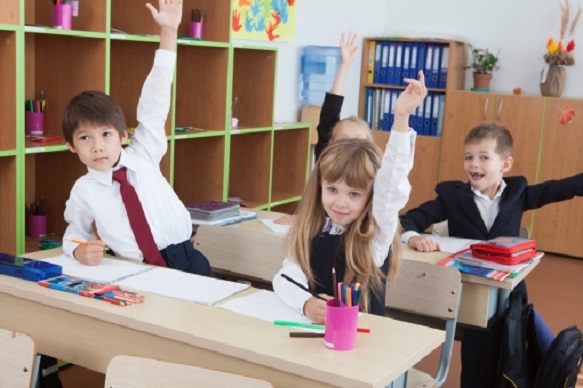 【中学受験】わが子に合う塾とは？塾選び・サピックス編