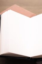 中学受験・国語　随筆の読解ポイント３つ