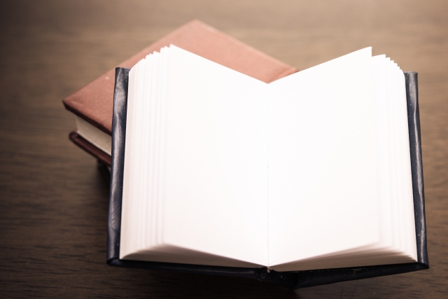 中学受験・国語　随筆の読解ポイント３つ