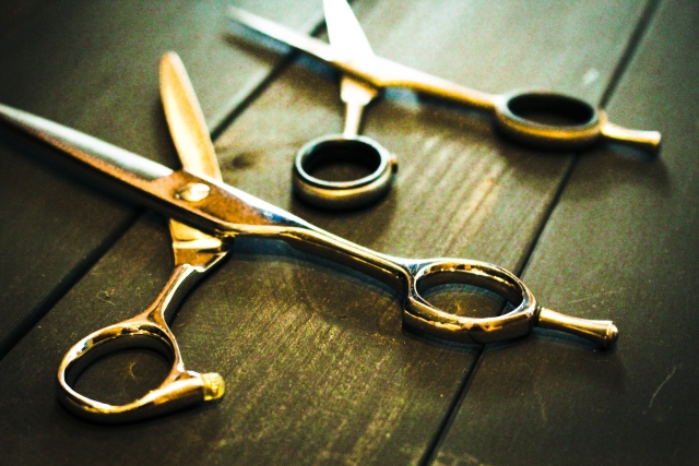 中学受験・理科　物理分野・てこのつり合いのまとめ　その１