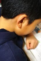 忘れてはいけない学習習慣 「思考する時間」、確保していますか？