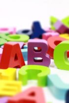 小学生のうちに英検2級まで取るべき！その理由と勉強法