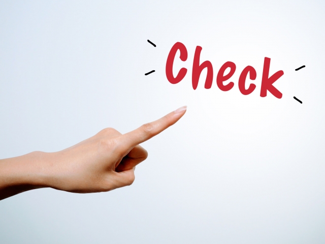 ４年生の「復習」の大切さと今後の学習について