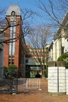 吉祥女子中学校に合格するためには？評判や入試情報、偏差値などをチェック！