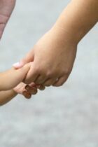 【中学受験】初めは受験向きの子どもじゃなくても、中学受験は突破できる！
