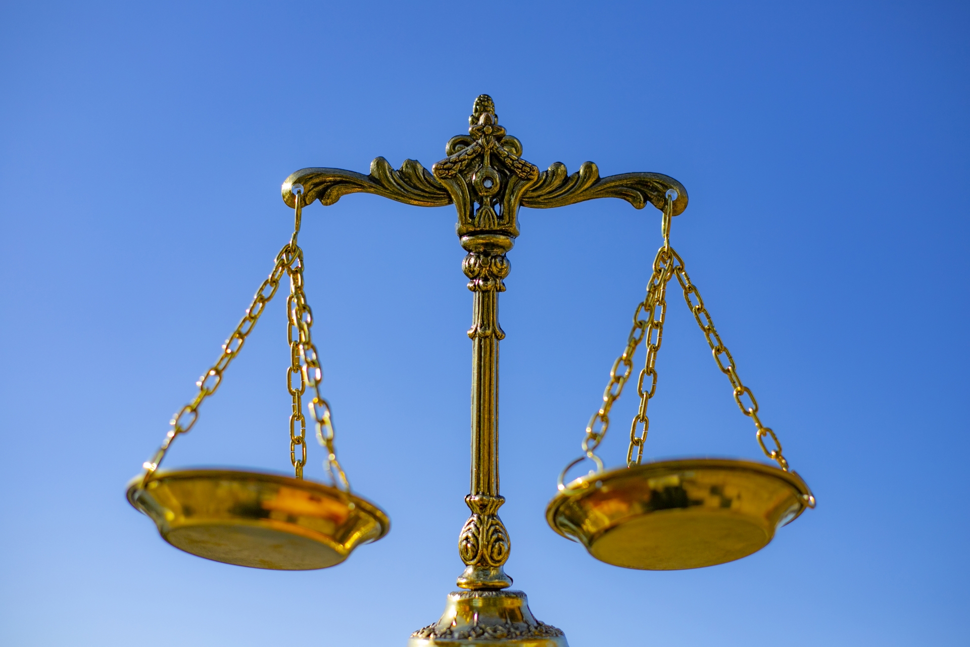 【中学受験】理科の記述問題の注意点　その２