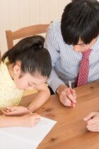 【中学受験】個別指導塾を活用するメリット