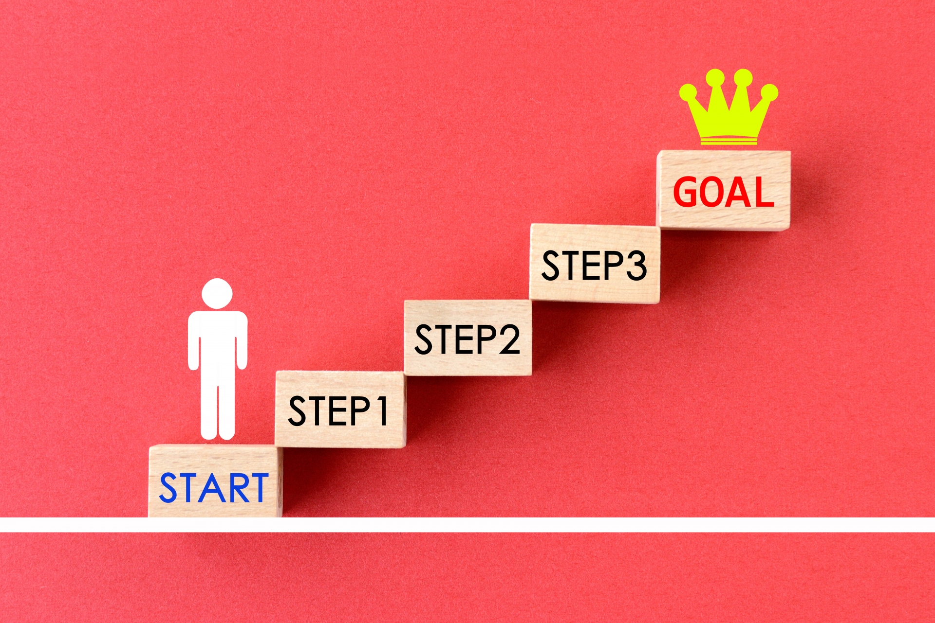 【中学受験】国語力で合否が分かれる！漫然と勉強していませんか？