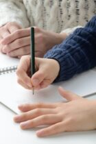 【中学受験】弱点克服には個別指導がおすすめ！塾の選び方はどうする？