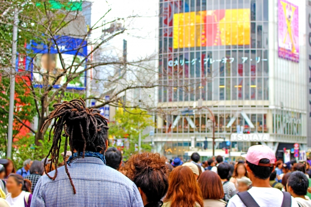 【中学受験・時事問題】夏までにおさえておきたい事項