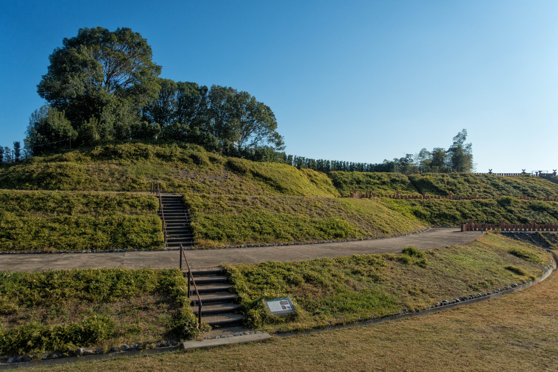 【中学受験】古墳時代の歴史の知識、覚えていますか？