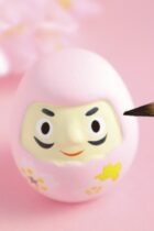 入試直前！親子の心構えとチェックしておきたいポイント