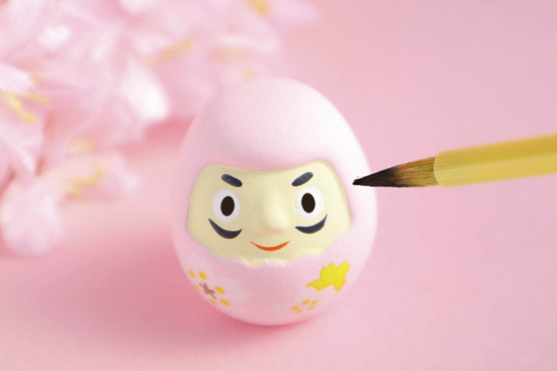 入試直前！親子の心構えとチェックしておきたいポイント