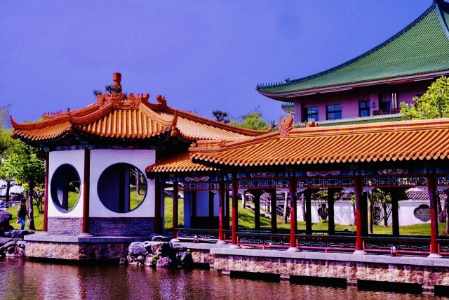 漢文問題読解・解説『宋名臣言行録』（そうめいしんげんこうろく）[大学受験漢文過去問解説シリーズ]