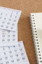 【中学受験】受験勉強は「計画的に」学習計画の立て方を確認しよう